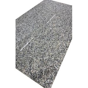 Pedra Para Mesa Retangular 1,40x80cm -