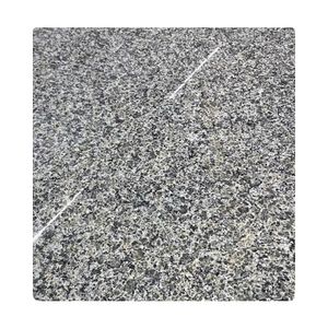 Pedra Para Mesa Quadrada 70x70cm -