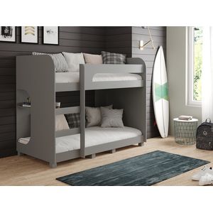 Beliche Emma Com Pés 88cm -