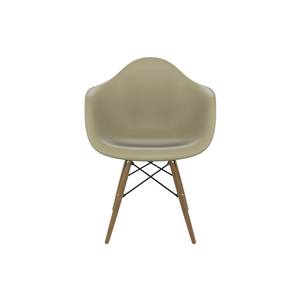 Cadeira Eames Mariah Pp Base Dsw -