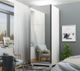 830247_amb_site