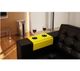 167971_site