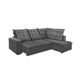 5700011_site