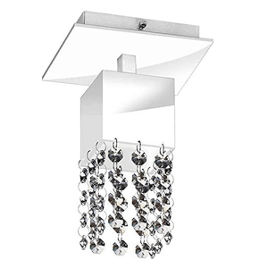 Spot 1 Lâmpada Spt 3281 -
