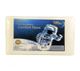 1760009_site