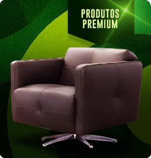 Produtos Premium