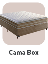 Cama Box